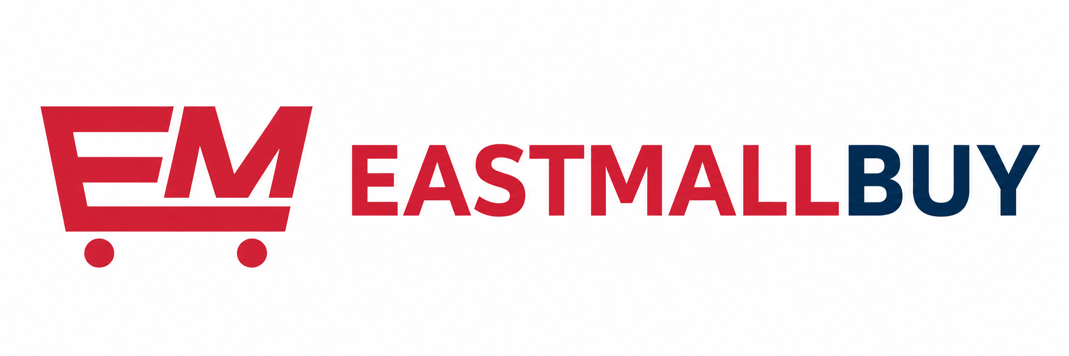 EastMallBuy Spreadsheet Logo
